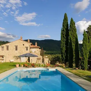 https://allegro-agriturismo-argiano.it-tuscanyhotel.com