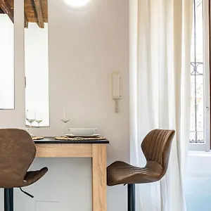  Appartamento Cozy Garibaldi40