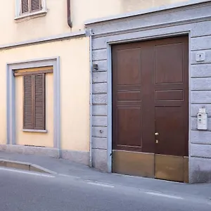 Appartamento Milan-politecnico Bovisa