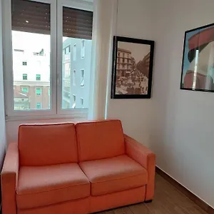 https://apt-suite-napoletana.hotels-amalfi.com