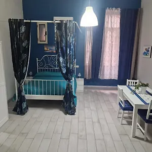 https://apt-casa-don-renato.hotels-amalfi.com