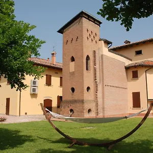 https://agriturismo-flabeto.emilia-romagnahotels.net