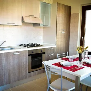 https://agriturismo-bini.hotelitalianriviera.com