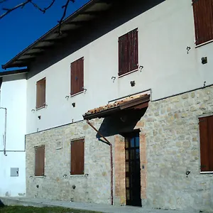 https://agriturismo-belvedere.emilia-romagnahotels.net