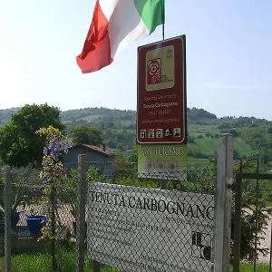 https://tenuta-carbognano.emilia-romagnahotels.net