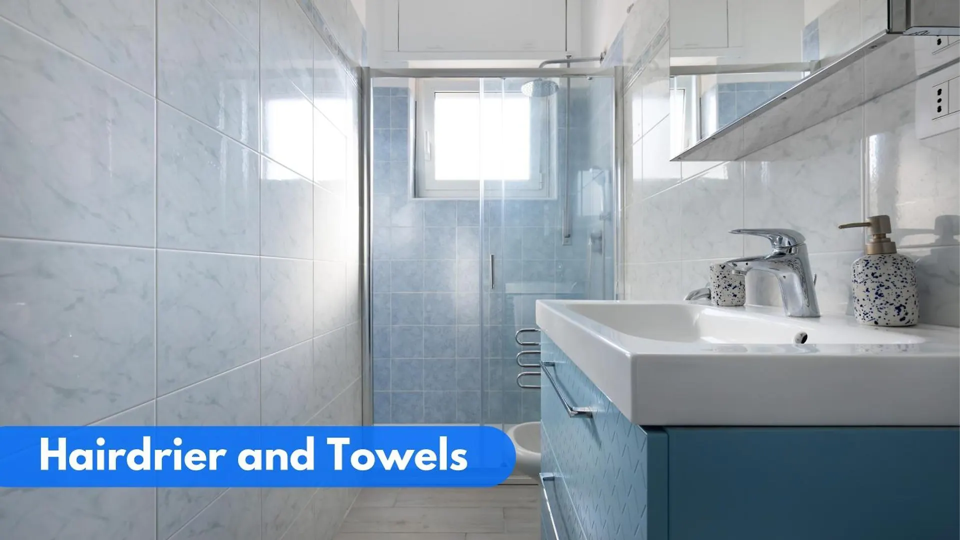 The Green House - Private Parking And Balcony Apartment Milan