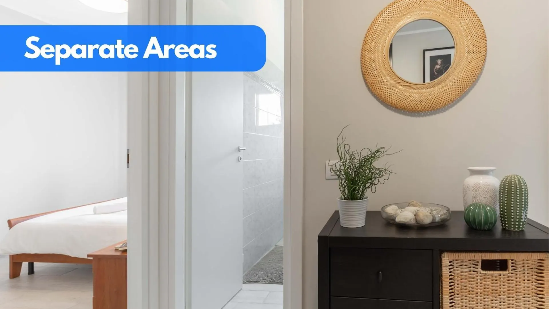 The Green House - Private Parking And Balcony Apartment Milan Italy