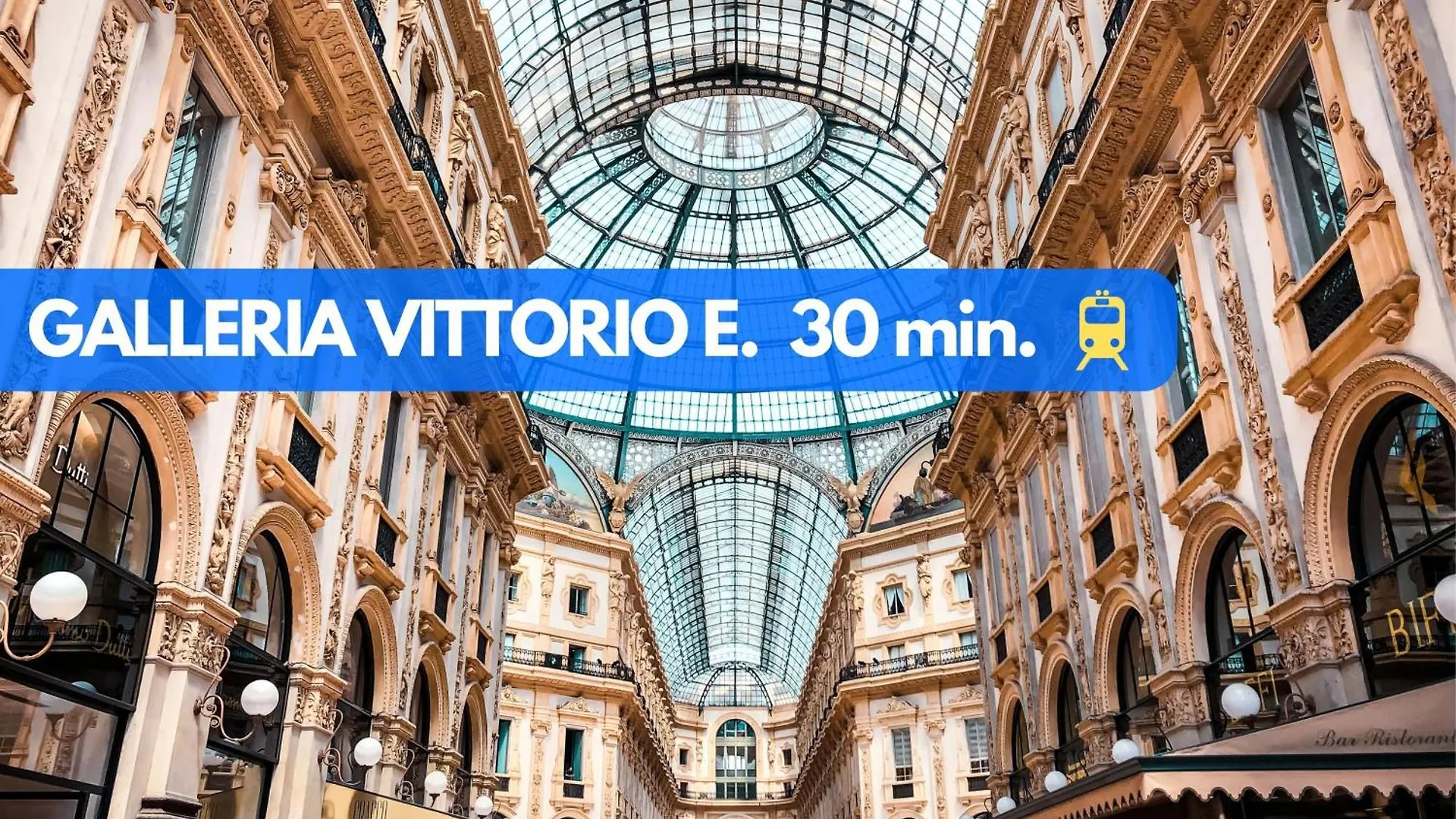 The Green House - Private Parking And Balcony Apartment Milan