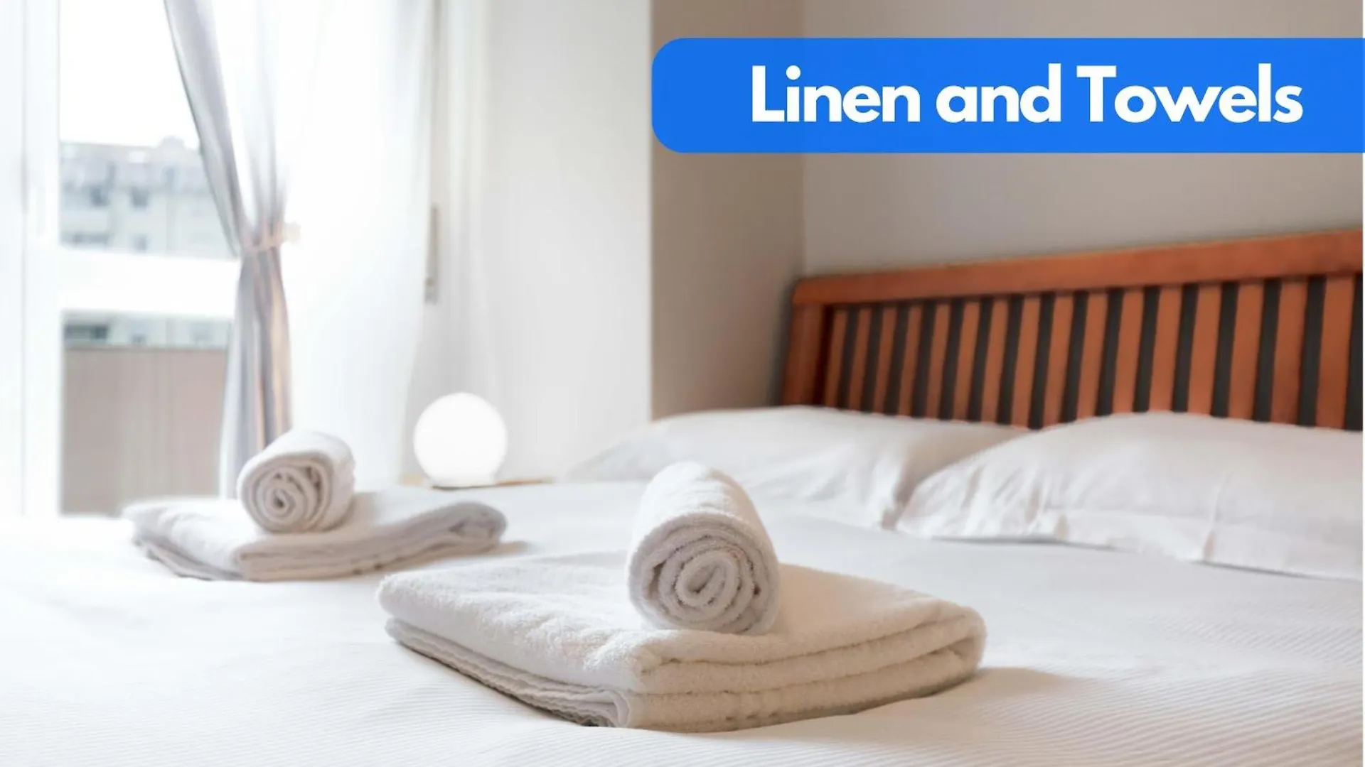 The Green House - Private Parking And Balcony Apartment Milan 0*,  Italy